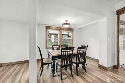 932 Zelinski Road, Goldendale, WA 98620 - Photo 19