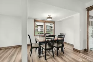 932 Zelinski Rd, Goldendale, WA 98620 - Photo 19