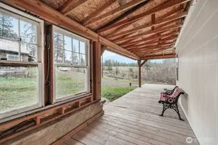 932 Zelinski Rd, Goldendale, WA 98620 - Photo 9