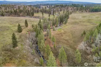 932 Zelinski Road, Goldendale, WA 98620 - Photo 7