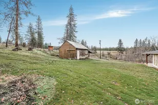 932 Zelinski Rd, Goldendale, WA 98620 - Photo 5