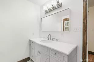 932 Zelinski Rd, Goldendale, WA 98620 - Photo 25