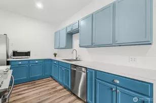 932 Zelinski Rd, Goldendale, WA 98620 - Photo 15