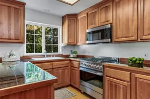 931 Jolie Way, Port Townsend, WA 98368 - Photo 15