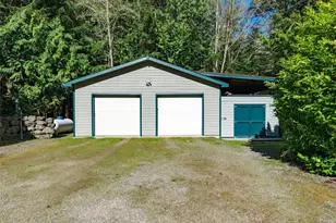 931 Jolie Way, Port Townsend, WA 98368 - Photo 35
