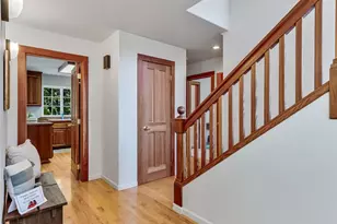 931 Jolie Way, Port Townsend, WA 98368 - Photo 7