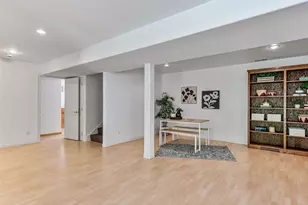 931 Jolie Way, Port Townsend, WA 98368 - Photo 27