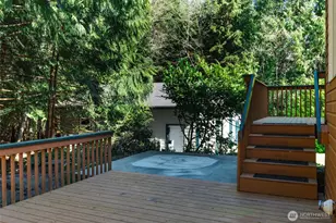 931 Jolie Way, Port Townsend, WA 98368 - Photo 5