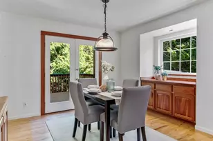 931 Jolie Way, Port Townsend, WA 98368 - Photo 13