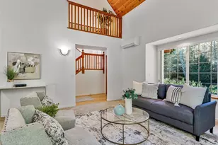 931 Jolie Way, Port Townsend, WA 98368 - Photo 9