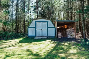 931 Jolie Way, Port Townsend, WA 98368 - Photo 39