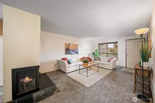 4511 4513 19th Ave SE, Olympia, WA 98503 - Photo 3