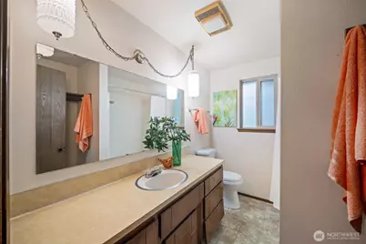 4511 4513 19th Avenue SE, Olympia, WA 98503 - Photo 15