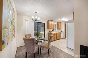 4511 4513 19th Ave SE, Olympia, WA 98503 - Photo 5