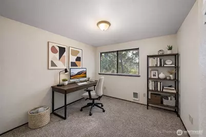 4511 4513 19th Avenue SE, Olympia, WA 98503 - Photo 23