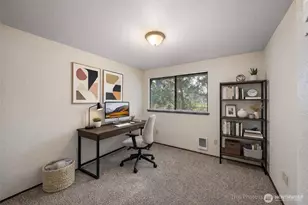 4511 4513 19th Ave SE, Olympia, WA 98503 - Photo 23