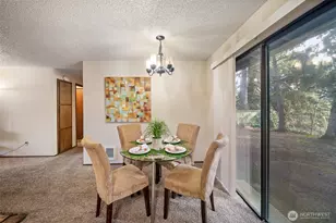 4511 4513 19th Ave SE, Olympia, WA 98503 - Photo 9