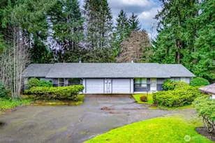 4511 4513 19th Ave SE, Olympia, WA 98503 - Photo 1