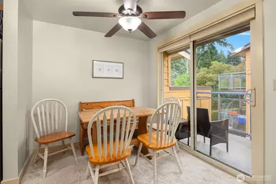 8248 126th Avenue NE #C-305, Kirkland, WA 98033 - Photo 9