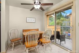 8248 126th Ave NE, Kirkland, WA 98033 - Photo 9