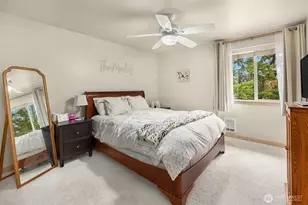 8248 126th Ave NE, Kirkland, WA 98033 - Photo 11