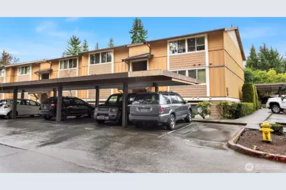 8248 126th Avenue NE #C-305, Kirkland, WA 98033 - Photo 17