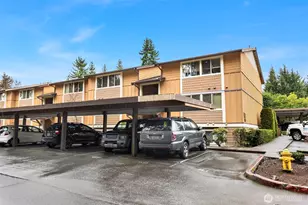 8248 126th Ave NE, Kirkland, WA 98033 - Photo 17