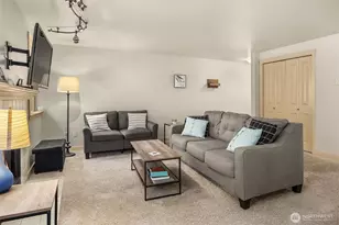 8248 126th Ave NE, Kirkland, WA 98033 - Photo 5