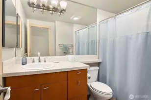 8248 126th Ave NE, Kirkland, WA 98033 - Photo 15