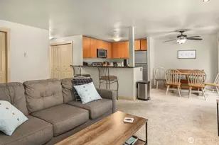 8248 126th Ave NE, Kirkland, WA 98033 - Photo 7