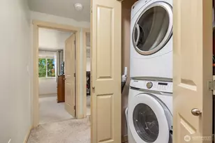 8248 126th Ave NE, Kirkland, WA 98033 - Photo 11