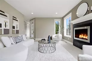 11422 NE 92nd St, Kirkland, WA 98033 - Photo 3