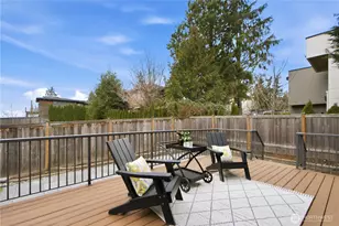 11422 NE 92nd St, Kirkland, WA 98033 - Photo 31