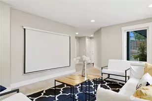 11422 NE 92nd St, Kirkland, WA 98033 - Photo 25