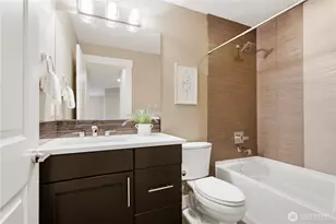 11422 NE 92nd St, Kirkland, WA 98033 - Photo 27