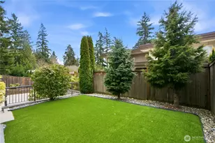 11422 NE 92nd St, Kirkland, WA 98033 - Photo 29