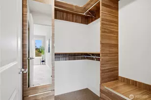 11422 NE 92nd St, Kirkland, WA 98033 - Photo 21