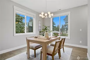 11422 NE 92nd St, Kirkland, WA 98033 - Photo 11