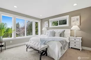 11422 NE 92nd St, Kirkland, WA 98033 - Photo 17