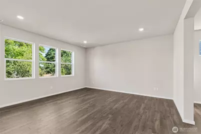 10812 188th Street E #1036, Puyallup, WA 98374 - Photo 5