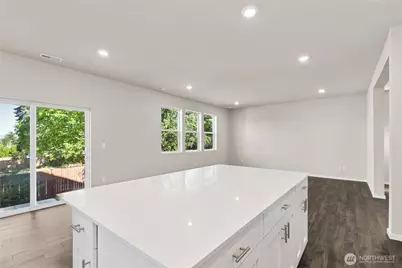 10812 188th Street E #1036, Puyallup, WA 98374 - Photo 11