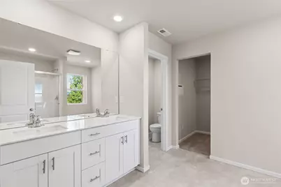 10812 188th Street E #1036, Puyallup, WA 98374 - Photo 21