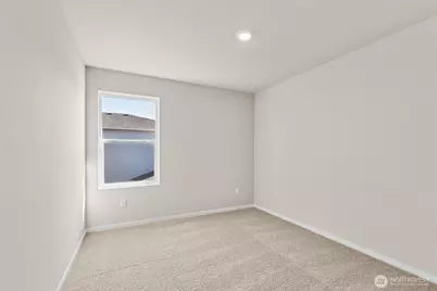 10812 188th Street E #1036, Puyallup, WA 98374 - Photo 15