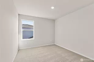 10812 188 St E, Puyallup, WA 98374 - Photo 15