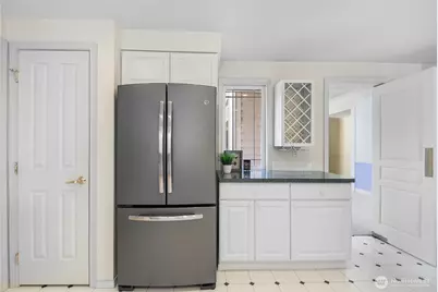 9903 Marine Drive, Marysville, WA 98271 - Photo 11