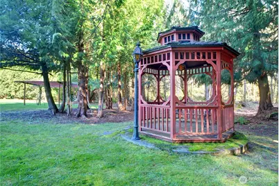 9903 Marine Drive, Marysville, WA 98271 - Photo 33