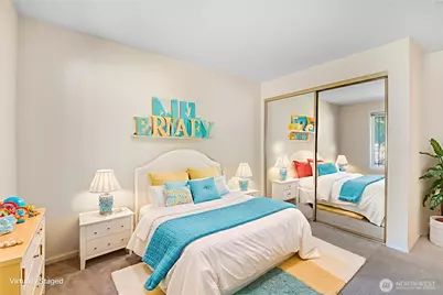 9903 Marine Drive, Marysville, WA 98271 - Photo 27