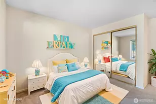 9903 Marine Dr, Marysville, WA 98271 - Photo 27