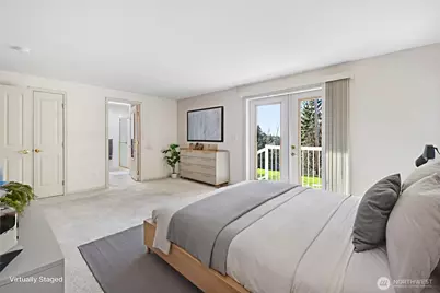 9903 Marine Drive, Marysville, WA 98271 - Photo 19