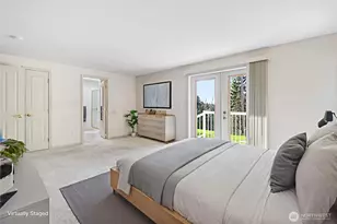 9903 Marine Dr, Marysville, WA 98271 - Photo 19